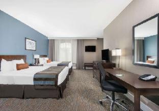 La Quinta Inn & Suites By Wyndham Lake City Habitación foto
